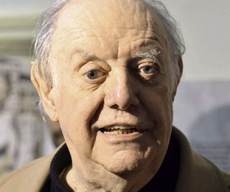 Dario Fo