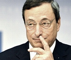 Draghi