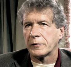 John Perkins, ex "sicario dell'economia"