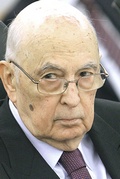 Napolitano