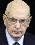 Napolitano