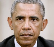 Obama