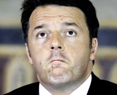 Renzi