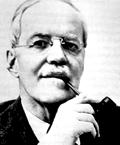 Allen Dulles