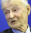 Brzezinski