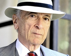 Gay Talese