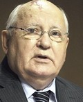 Gorbaciov