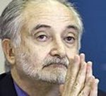 Jacques Attali