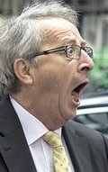 Juncker