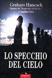 Lo specchio del cielo