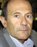 Nino Galloni