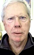 Paul Craig Roberts