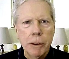 Paul Craig Roberts