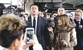 Renzi