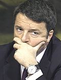 Renzi