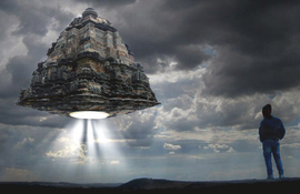 Vimana