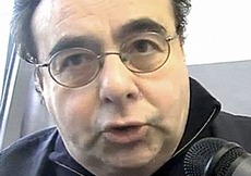 Aldo Giannuli