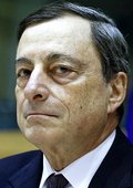 Draghi