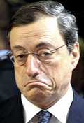 Draghi