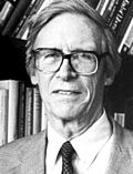 John Rawls