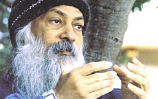 Osho