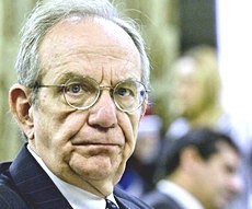 Padoan