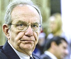 Padoan