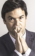 Piketty