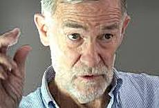 Ray McGovern