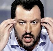 Salvini