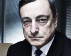 Draghi