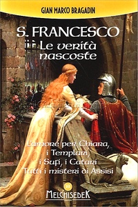 Il libro di Bragadin