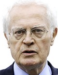 Lionel Jospin