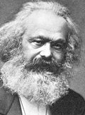 Marx