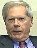 Paul Craig Roberts