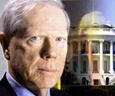 Paul Craig Roberts