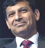 Raghuram Rajan