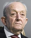 Tullio De Mauro