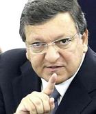 Barroso