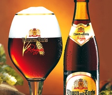 Birra Thurn und Taxis