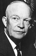 Eisenhower