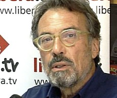 Giorgio Cremaschi