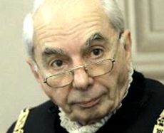 Giuliano Amato