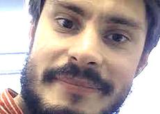 Giulio Regeni