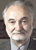 Jacques Attali