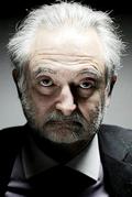 Jacques Attali