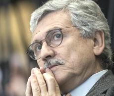 Massimo D'Alema