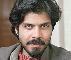 Pankaj Mishra, saggista indiano