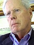 Paul Craig Roberts