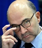 Pierre Moscovici